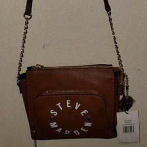 Steve Madden Crossbody